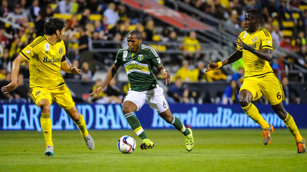 darlington-nagbe-portland-mls-usmnt.jpg
